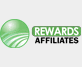 Rewards Affiliates